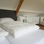 Kustverhuur, \'T Uusje Nieuwvliet